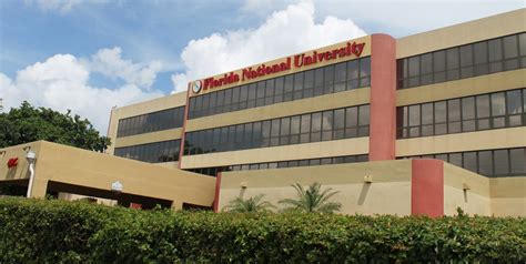 Fnu hialeah - FNU is an ideal choice for working adults in South Florida; our two campus locations are conveniently located in Hialeah and Miami, and many of our classes can be taken at night. Keep in mind that FNU offers financial aid to qualified students, including military veterans.